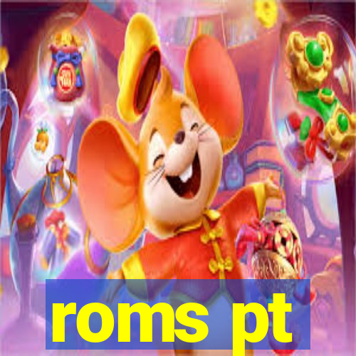 roms pt-br ps2